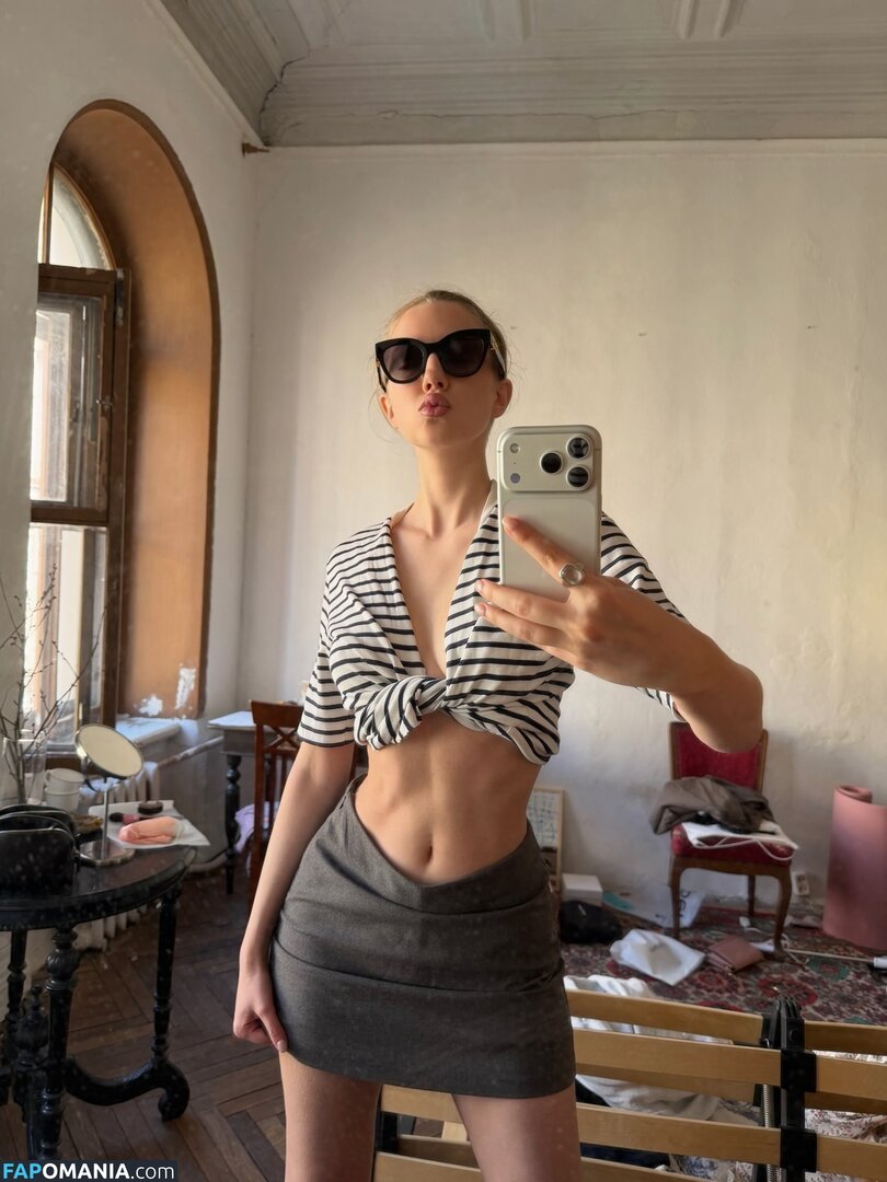 Imlovan / lmlovan Nude OnlyFans  Leaked Photo #11