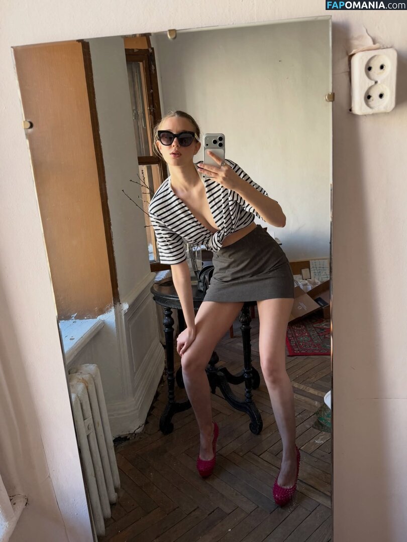 Imlovan / lmlovan Nude OnlyFans  Leaked Photo #13