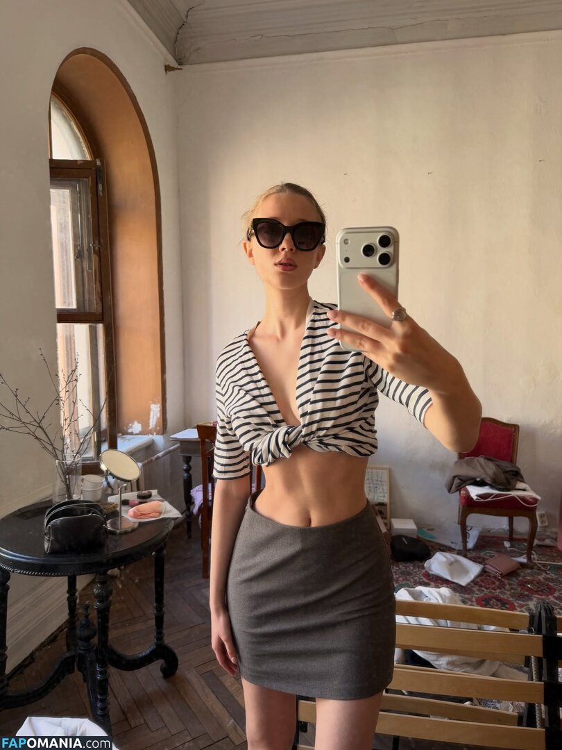 Imlovan / lmlovan Nude OnlyFans  Leaked Photo #15