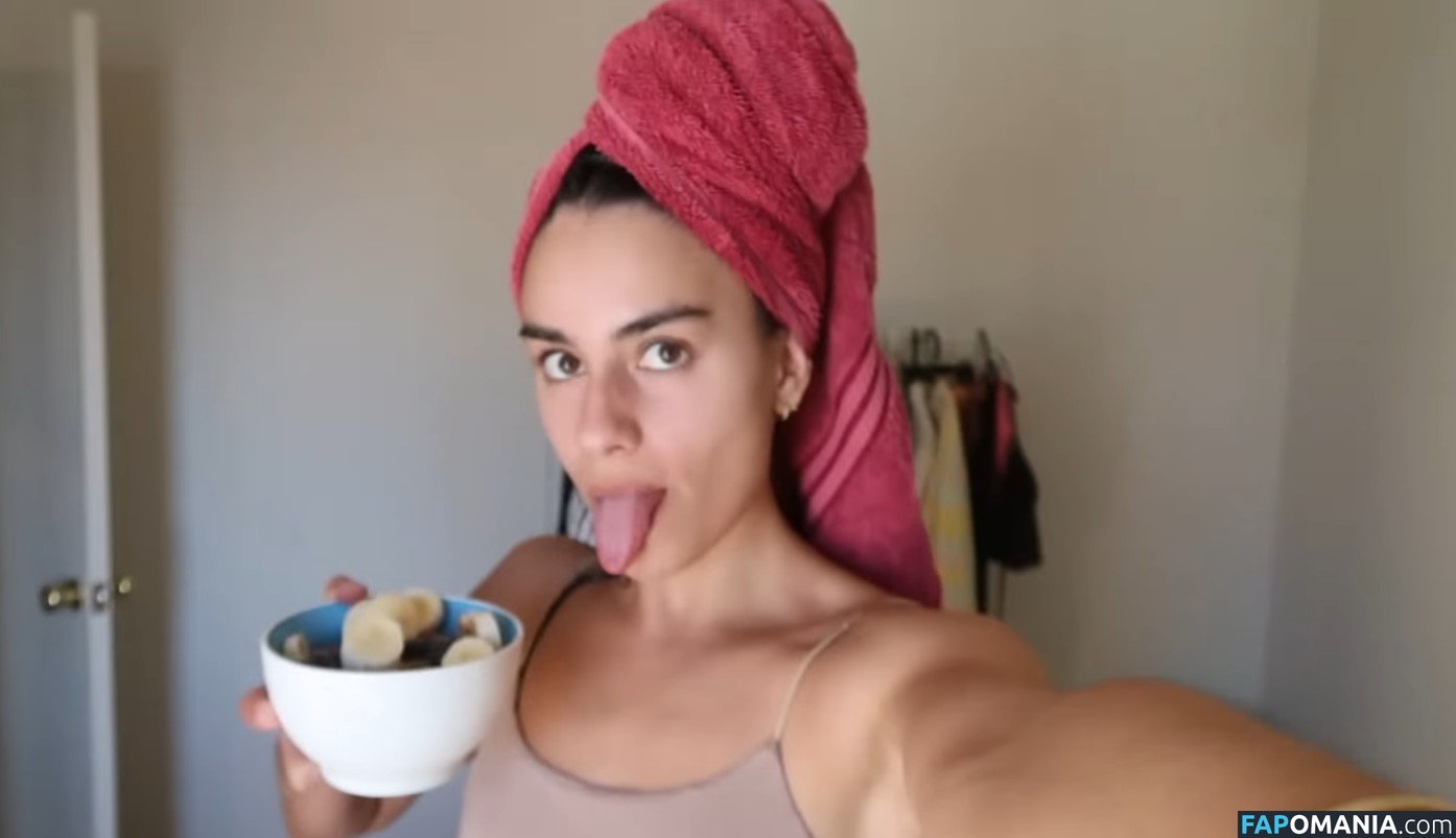 Imogen Russell / imogen.russell Nude OnlyFans  Leaked Photo #20