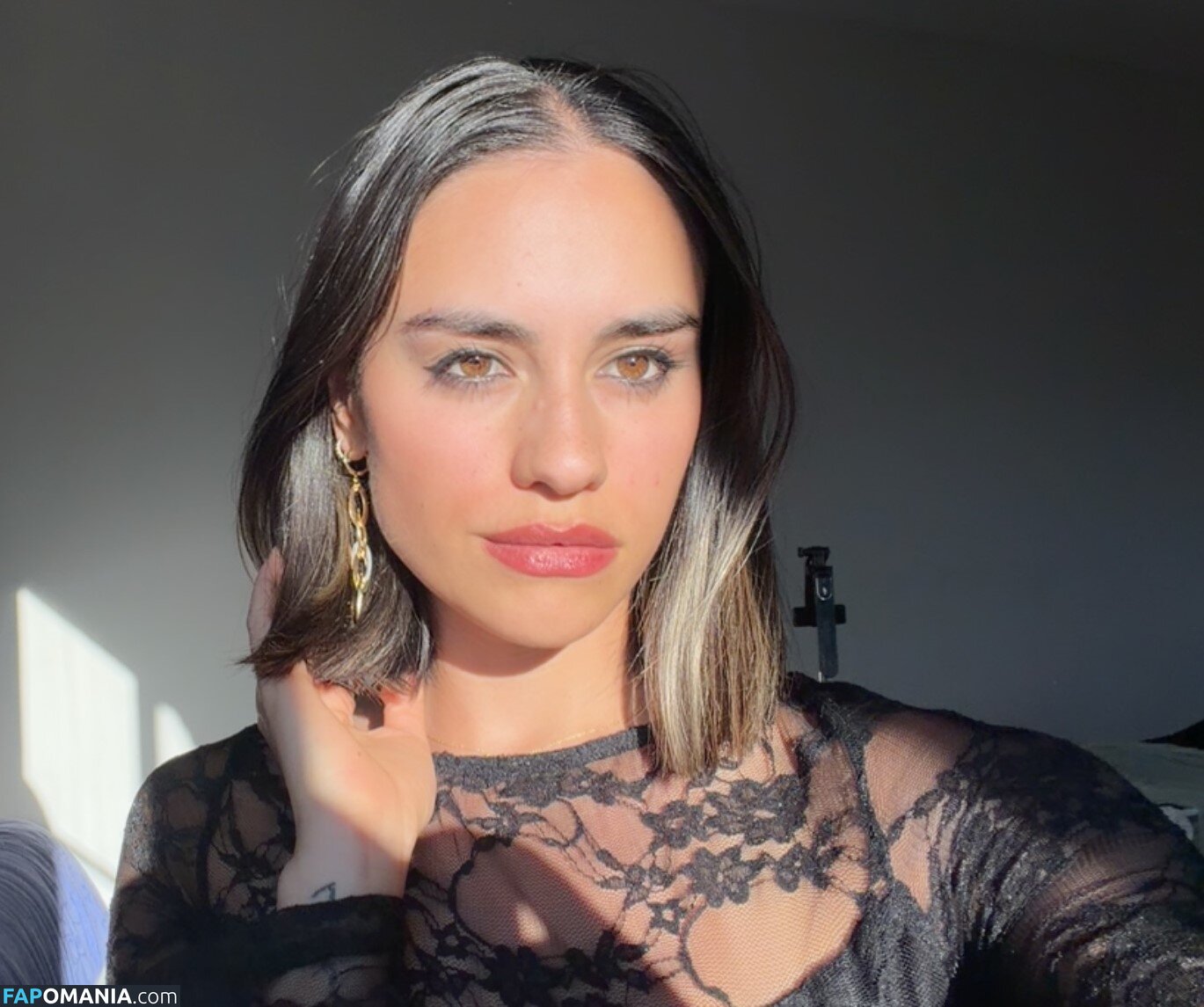 Imogen Russell / imogen.russell Nude OnlyFans  Leaked Photo #240