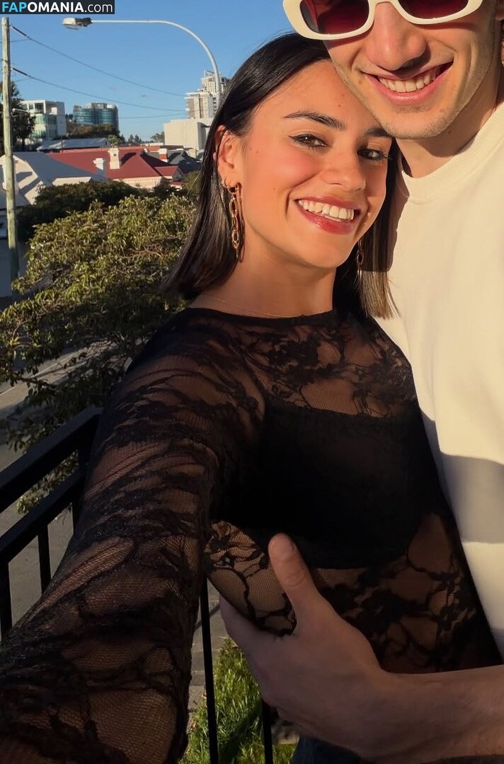 Imogen Russell / imogen.russell Nude OnlyFans  Leaked Photo #241