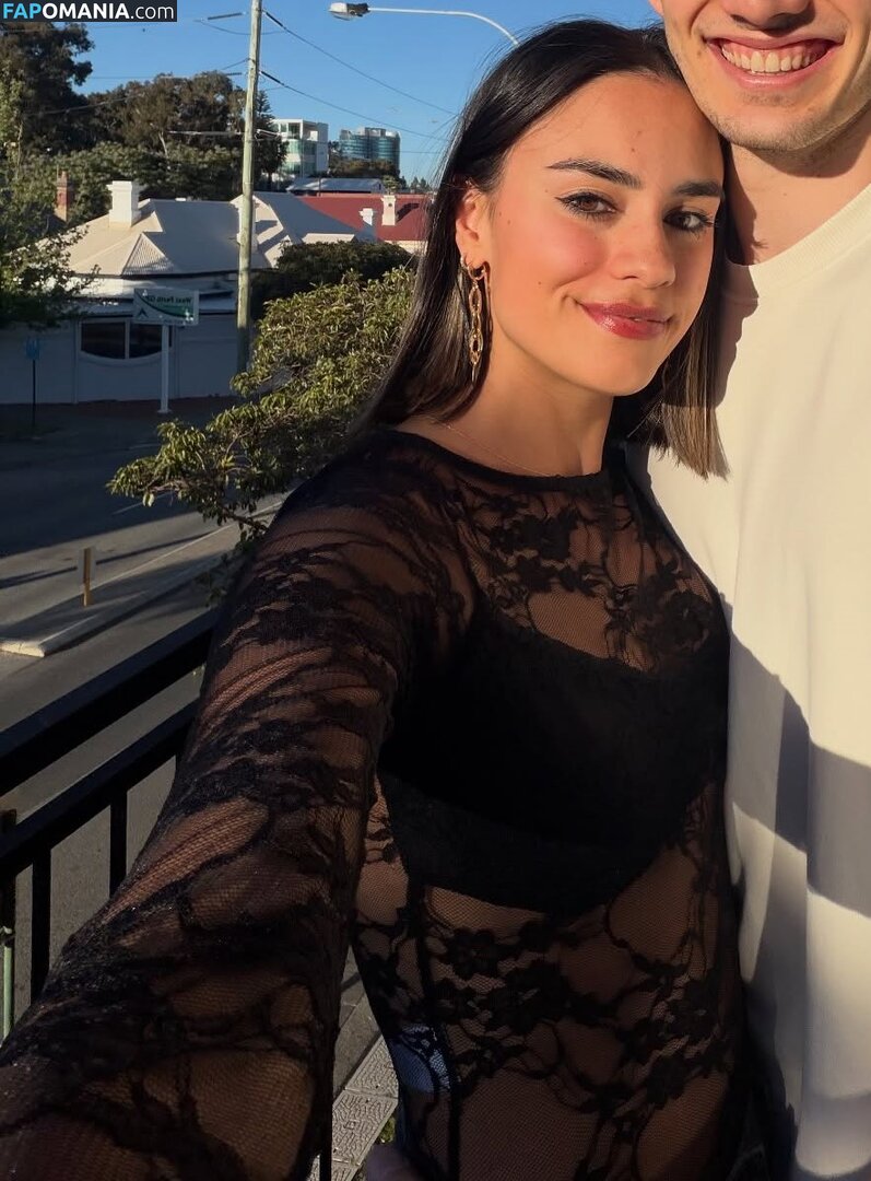 Imogen Russell / imogen.russell Nude OnlyFans  Leaked Photo #242