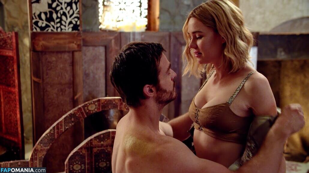 Imogen Waterhouse / https: / immywaterhouse Nude OnlyFans  Leaked Photo #1