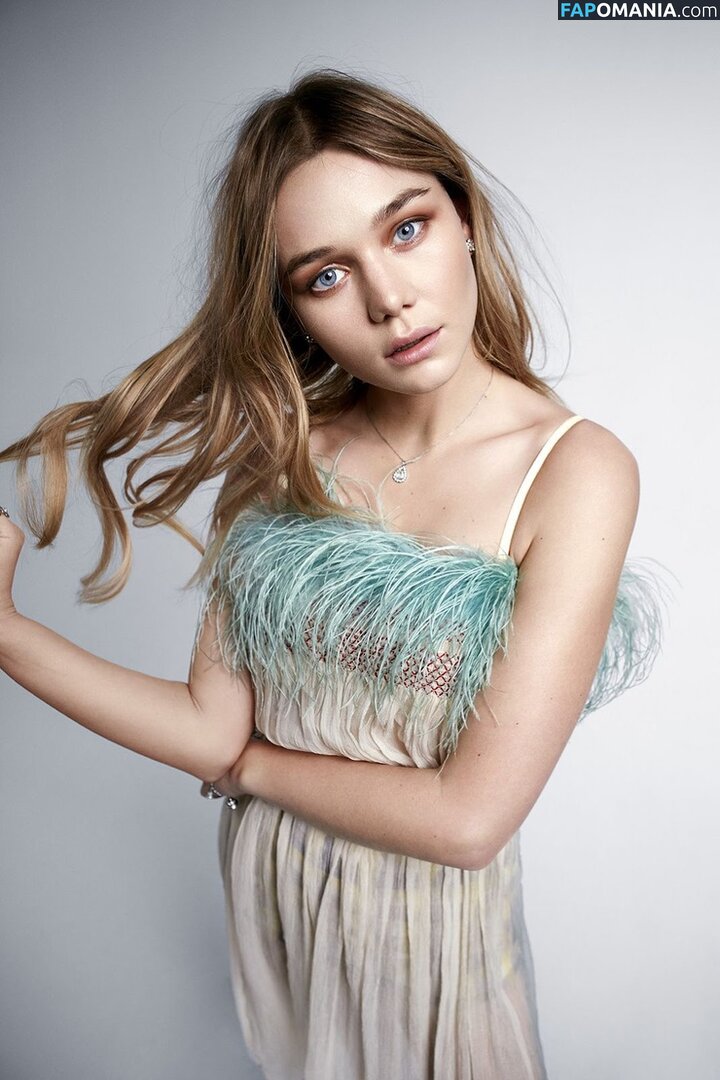 Imogen Waterhouse / https: / immywaterhouse Nude OnlyFans  Leaked Photo #17