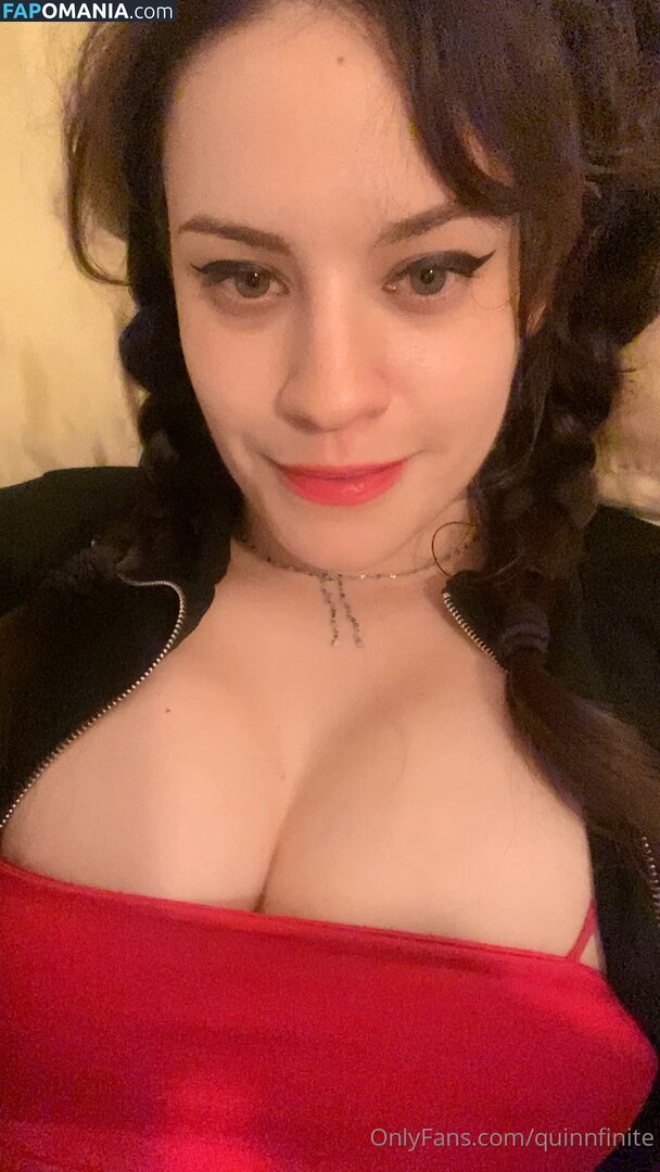 Impregnation Roleplay / https: / pregnantlover24 Nude OnlyFans  Leaked Photo #3