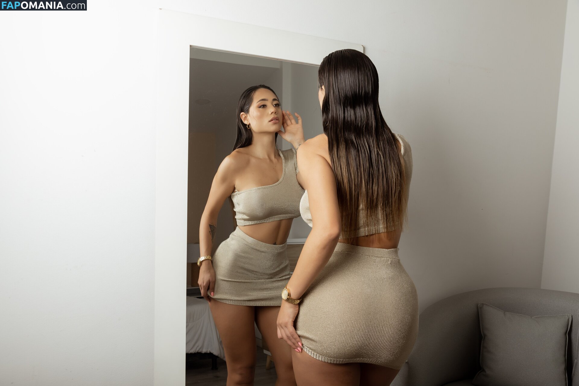 https: / im_rebecca_1 / imrebecca / imrebecca_1 Nude OnlyFans  Leaked Photo #1