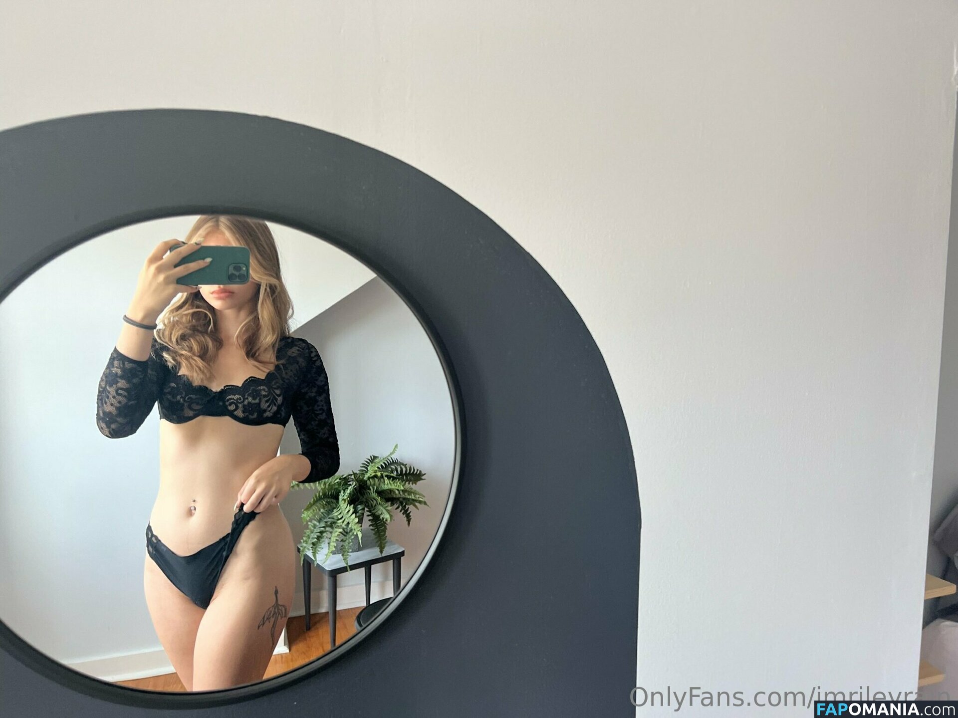 imrileyrain Nude OnlyFans  Leaked Photo #78