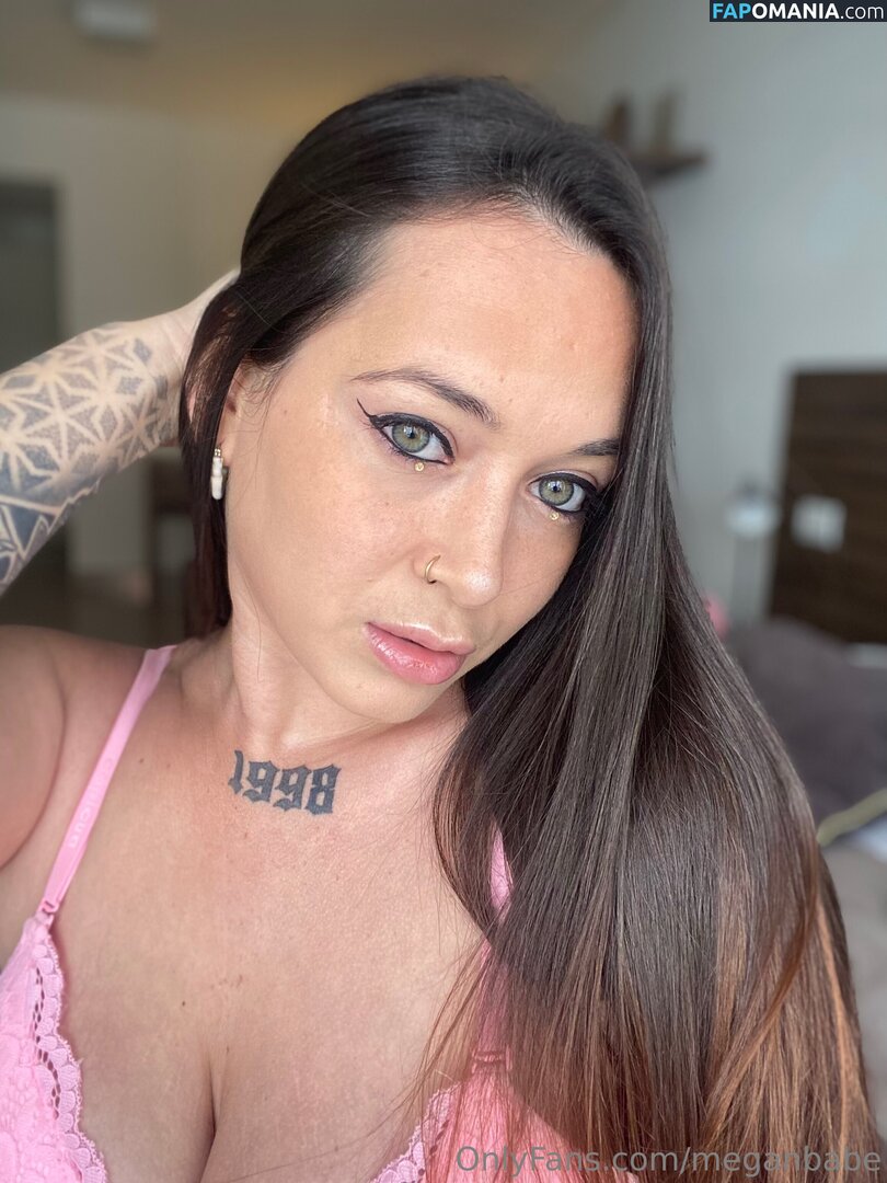 imsophieeee / imsophiexx Nude OnlyFans  Leaked Photo #4