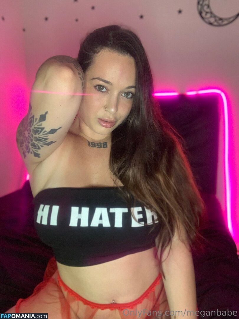 imsophieeee / imsophiexx Nude OnlyFans  Leaked Photo #10