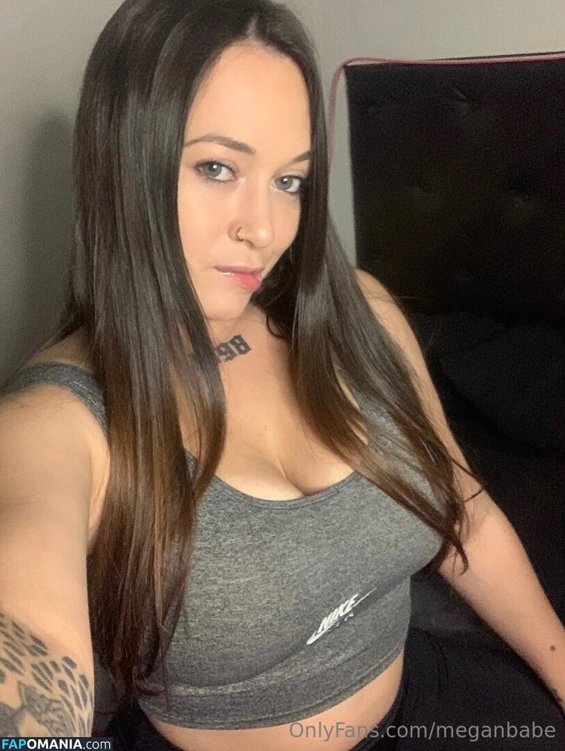 imsophieeee / imsophiexx Nude OnlyFans  Leaked Photo #15
