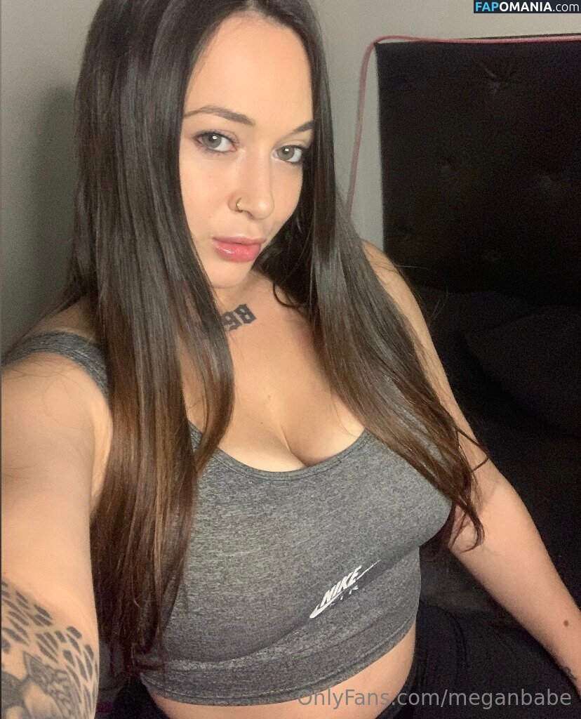 imsophieeee / imsophiexx Nude OnlyFans  Leaked Photo #16