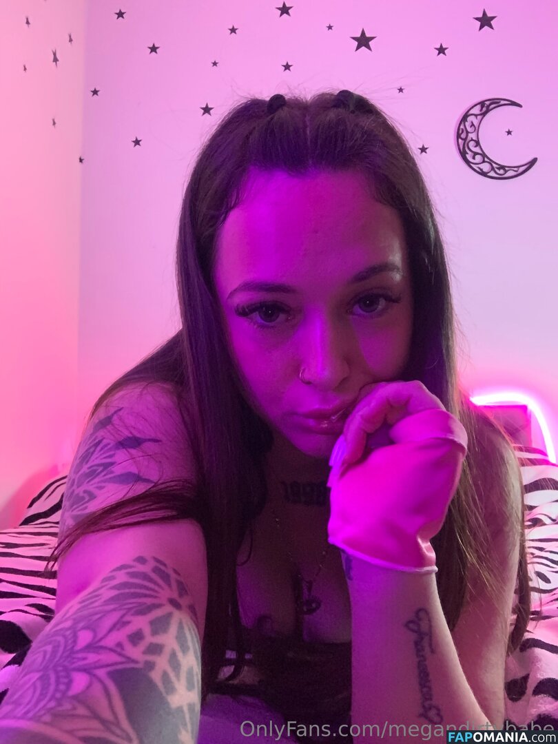 imsophieeee / imsophiexx Nude OnlyFans  Leaked Photo #18