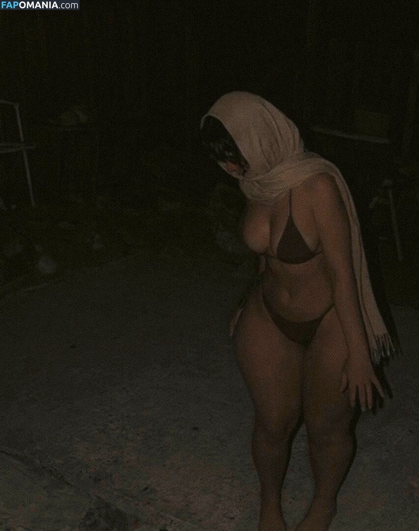 Imsxtan / broccccooli / toooo0000oo Nude OnlyFans  Leaked Photo #4