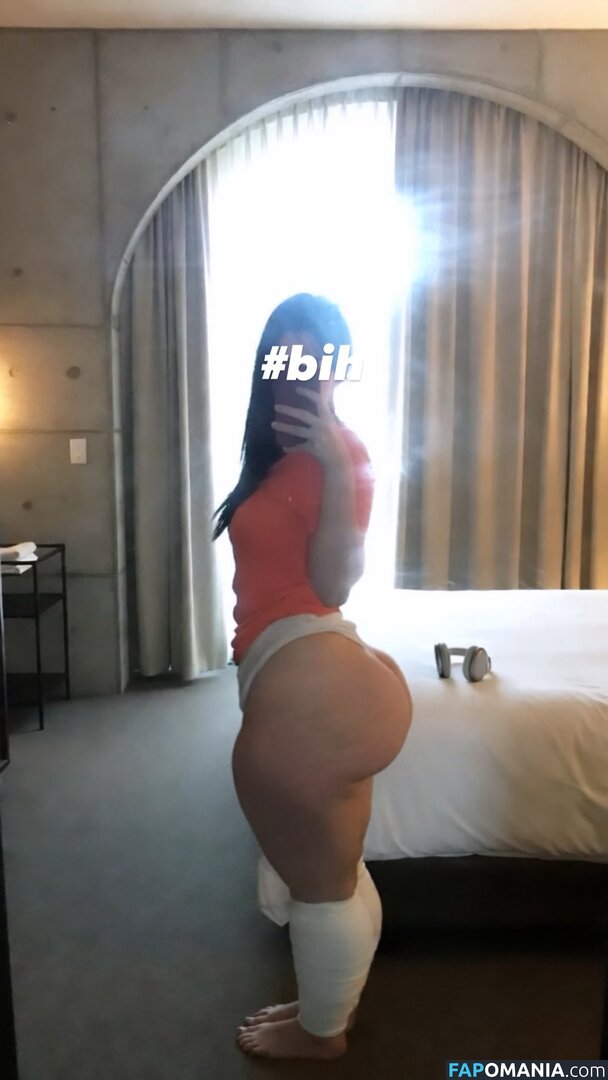 Imsxtan / broccccooli / toooo0000oo Nude OnlyFans  Leaked Photo #7
