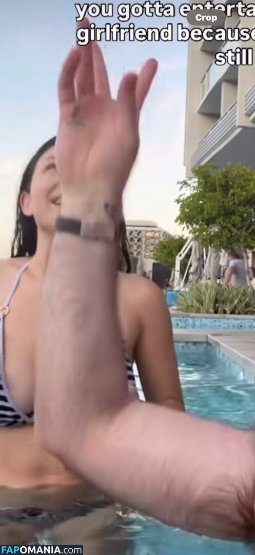 Anna Mcclelland / imthe_annag Nude OnlyFans  Leaked Photo #8