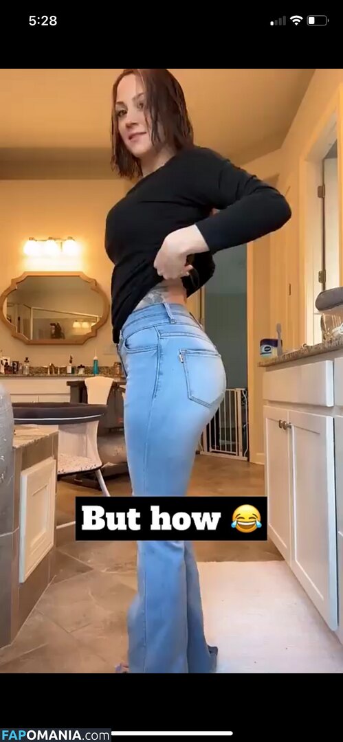 ImtheJay Nude OnlyFans  Leaked Photo #9