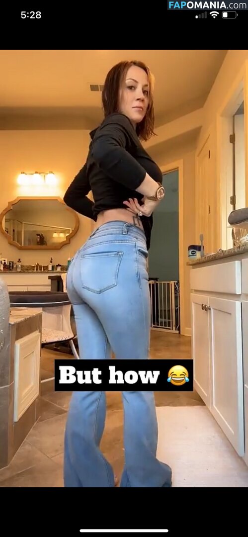 ImtheJay Nude OnlyFans  Leaked Photo #10