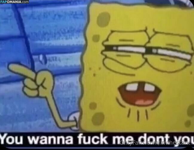 Stark Rogers / imthestark Nude OnlyFans  Leaked Photo #115