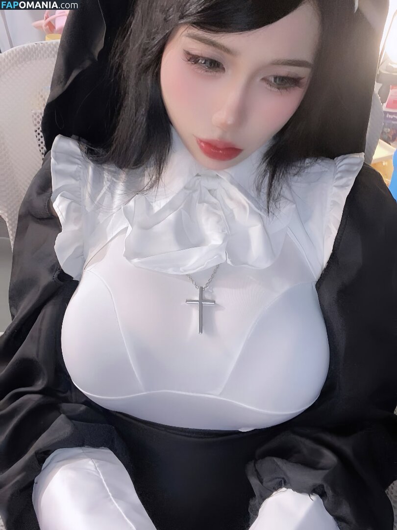 imthor_000 Nude OnlyFans  Leaked Photo #11