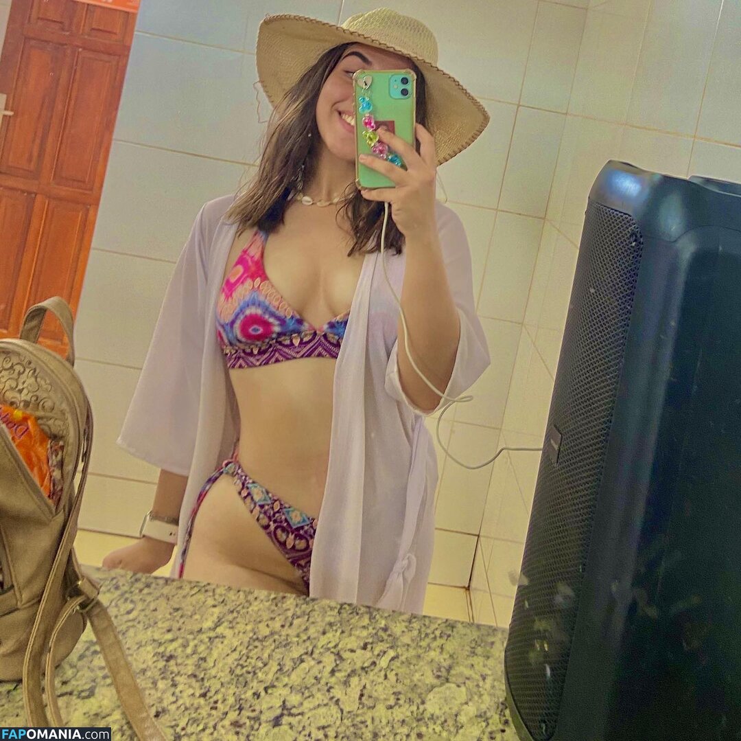 In And Out Uniform Nude OnlyFans  Leaked Photo #43