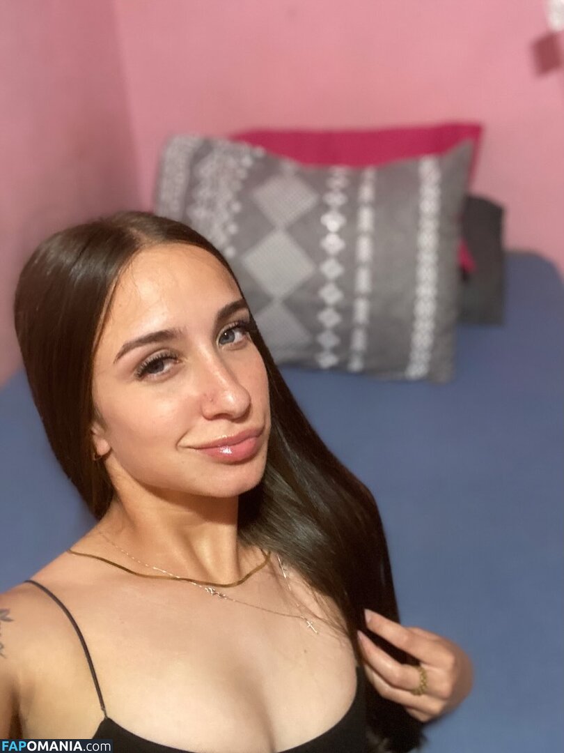 In And Out Uniform Nude OnlyFans  Leaked Photo #56