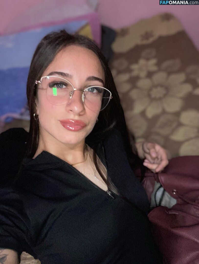 In And Out Uniform Nude OnlyFans  Leaked Photo #73
