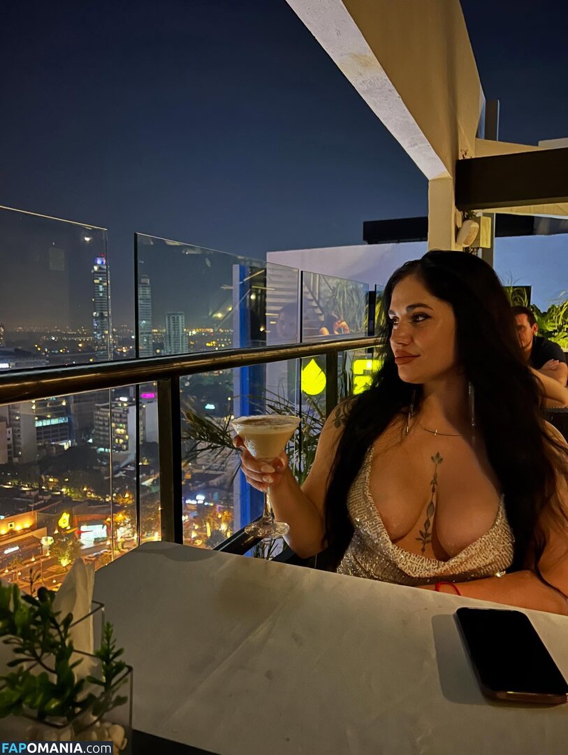 In And Out Uniform Nude OnlyFans  Leaked Photo #79