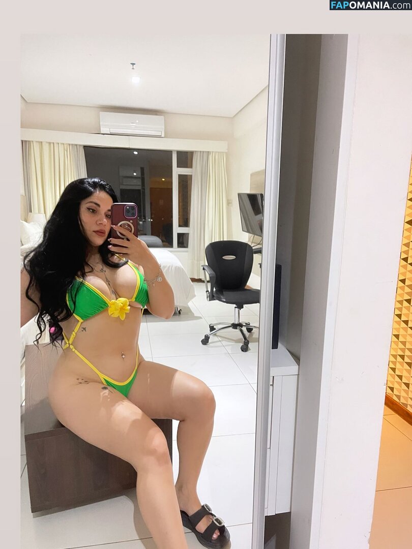 In And Out Uniform Nude OnlyFans  Leaked Photo #92