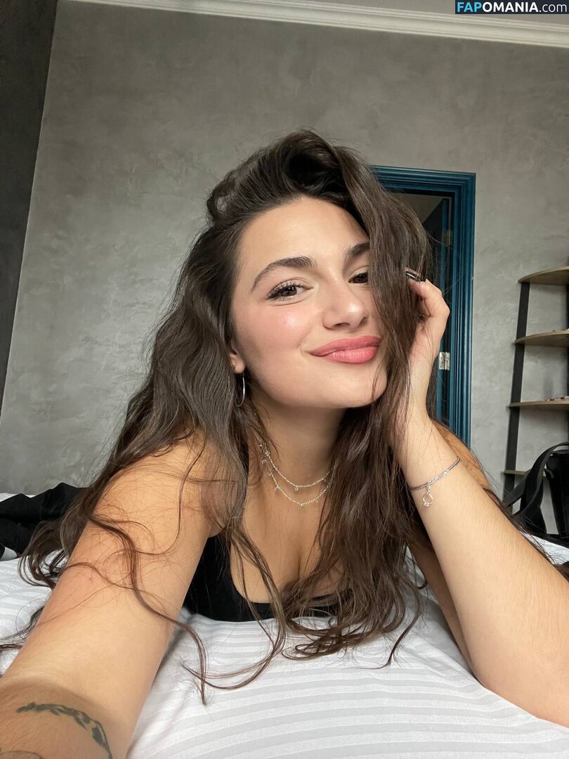 in_your_heaart / in_your_heart Nude OnlyFans  Leaked Photo #4