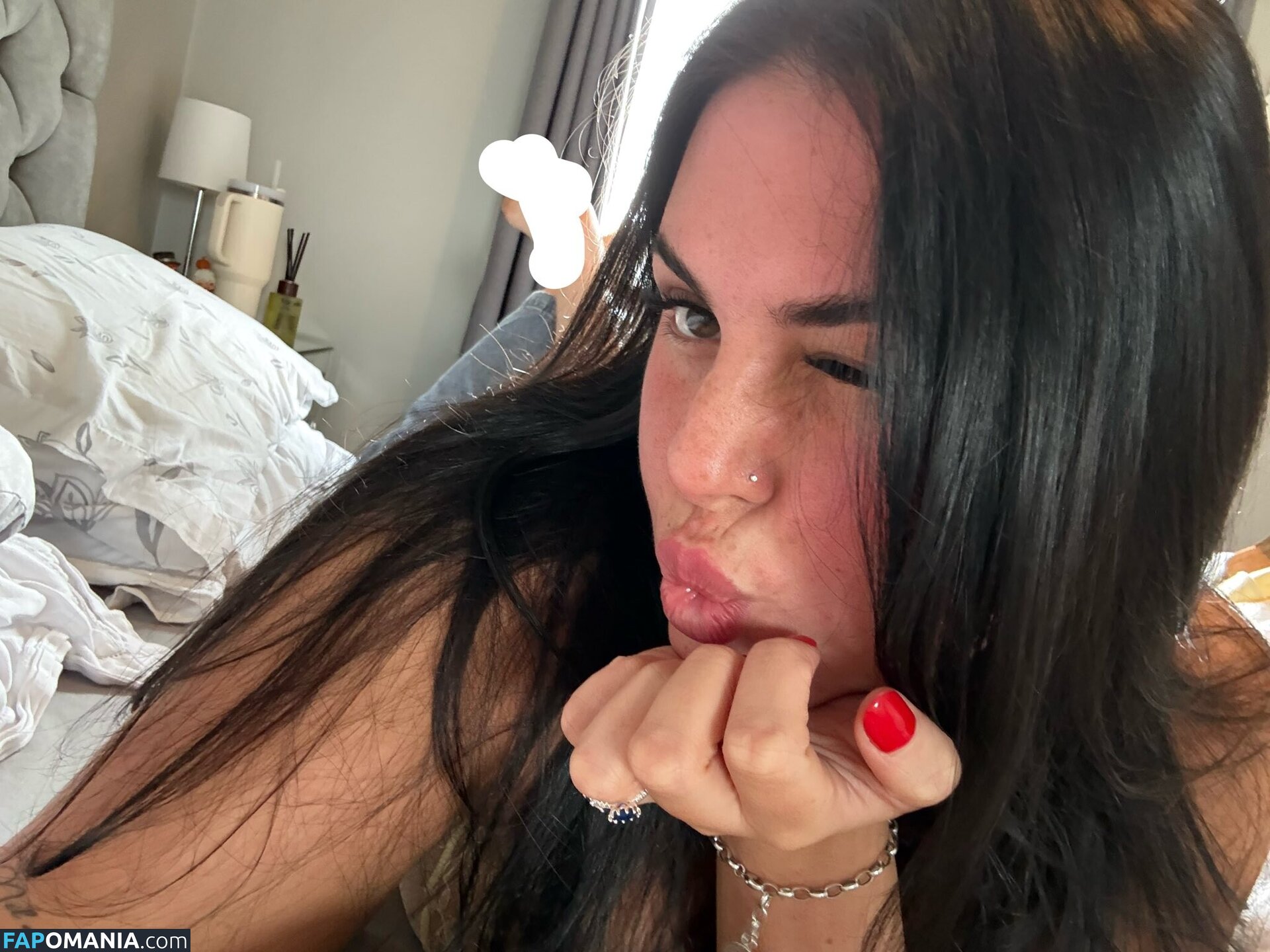 Inajitrust / crosby71 / https: Nude OnlyFans  Leaked Photo #18