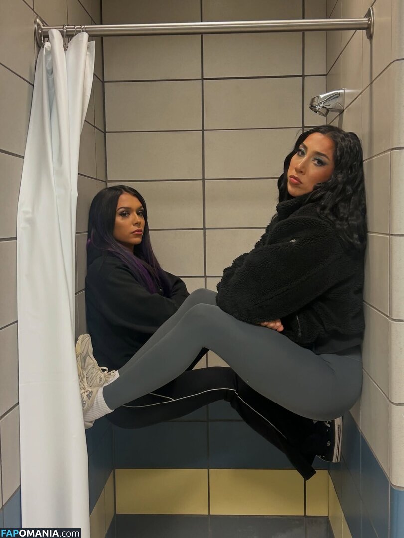 Indi Hartwell / indihartwell Nude OnlyFans  Leaked Photo #105