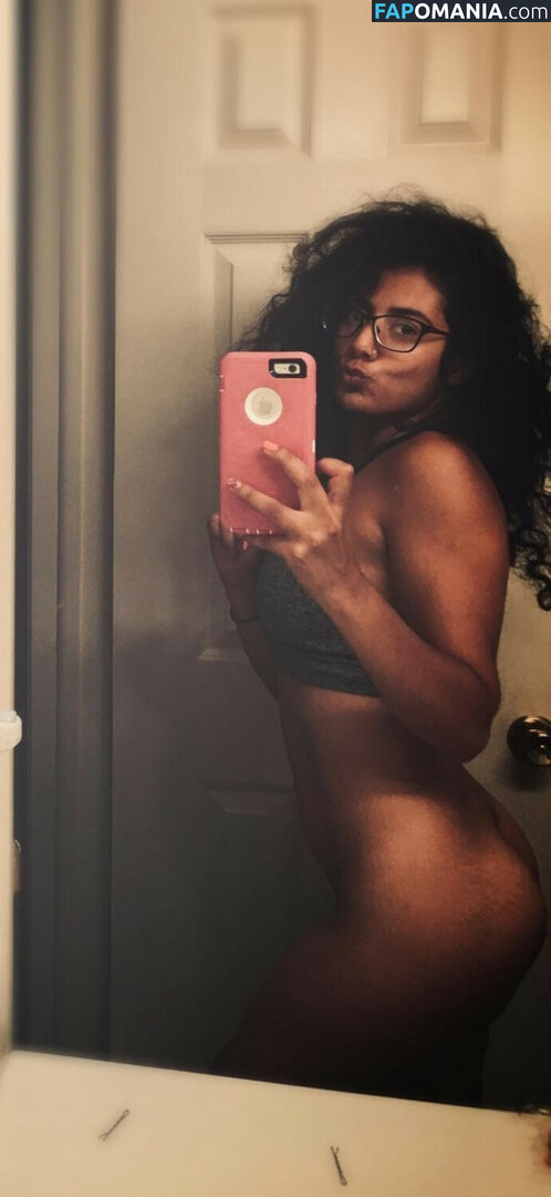 India Love / indialove Nude OnlyFans  Leaked Photo #1