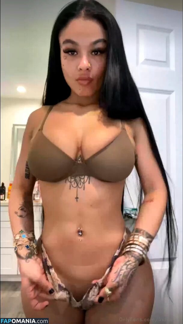 India Love / indialove Nude OnlyFans  Leaked Photo #150