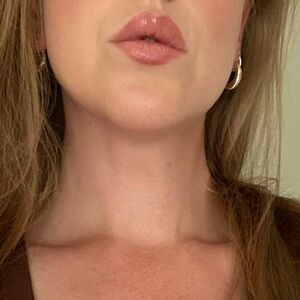 india_rose27