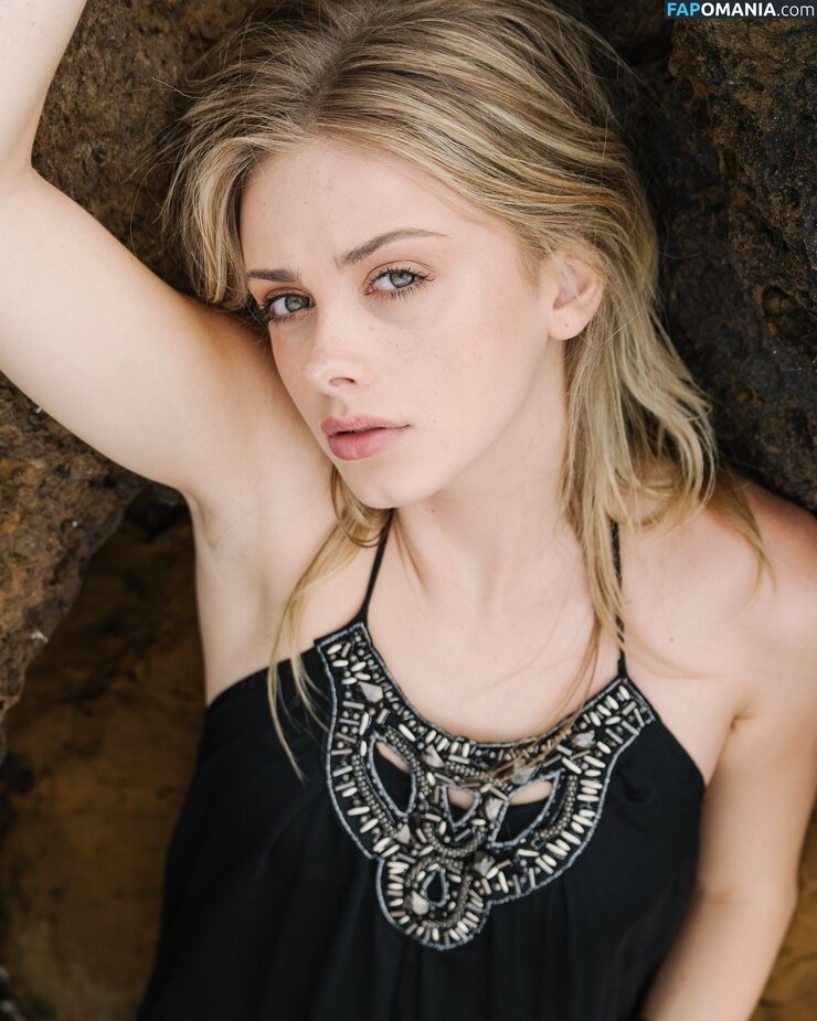 India Woollard / indiareynolds / indiawoollard Nude OnlyFans  Leaked Photo #10