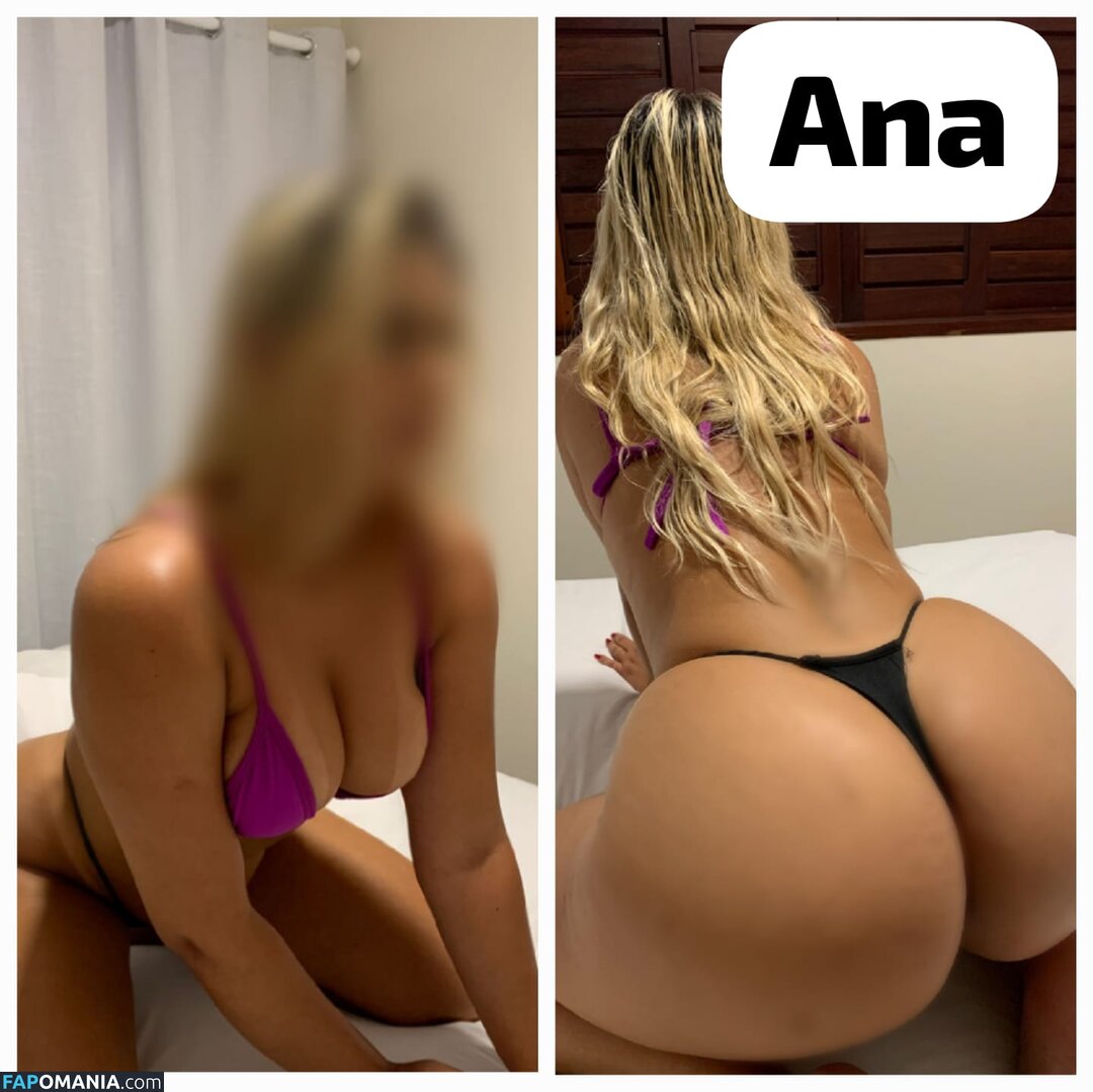 Natal-RN / https: / indiabris / privz_indiazinha Nude OnlyFans  Leaked Photo #1