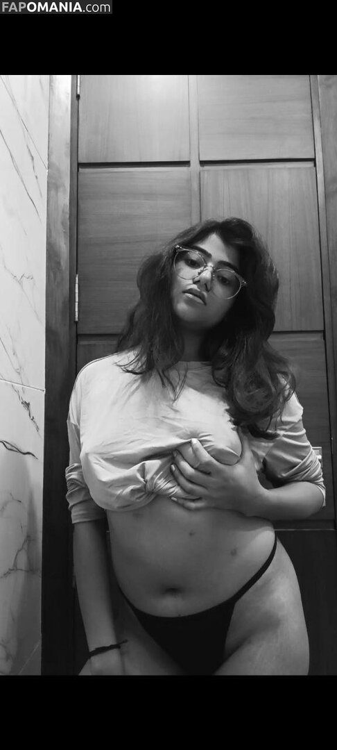 Indian Exhibition / india.exhibition Nude OnlyFans  Leaked Photo #2