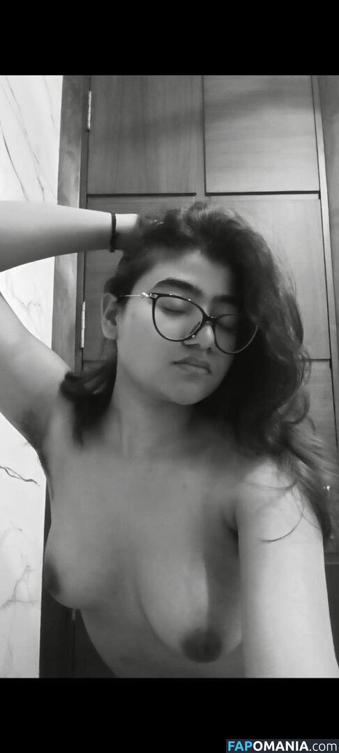 Indian Exhibition / india.exhibition Nude OnlyFans  Leaked Photo #4