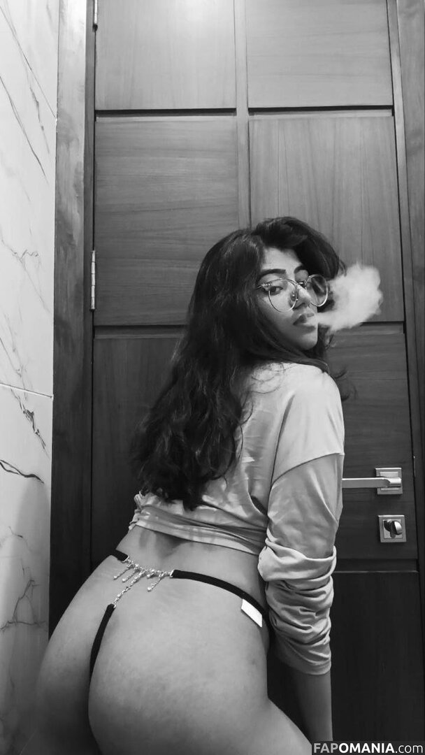 Indian Exhibition / india.exhibition Nude OnlyFans  Leaked Photo #5