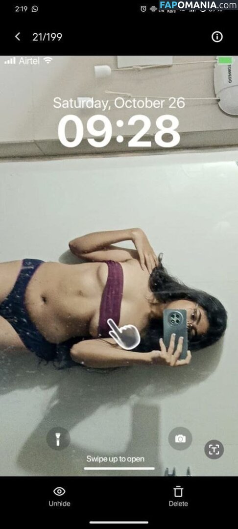 Indian Exhibition / india.exhibition Nude OnlyFans  Leaked Photo #6