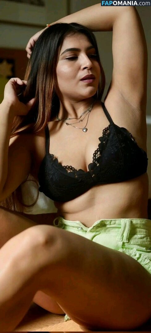 Indian Girls / indianpretty_girls Nude OnlyFans  Leaked Photo #133