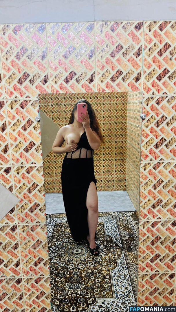 Indian Naughty Stuff / https: / justnaughtystuf / urvashi_apsaraa Nude OnlyFans  Leaked Photo #2