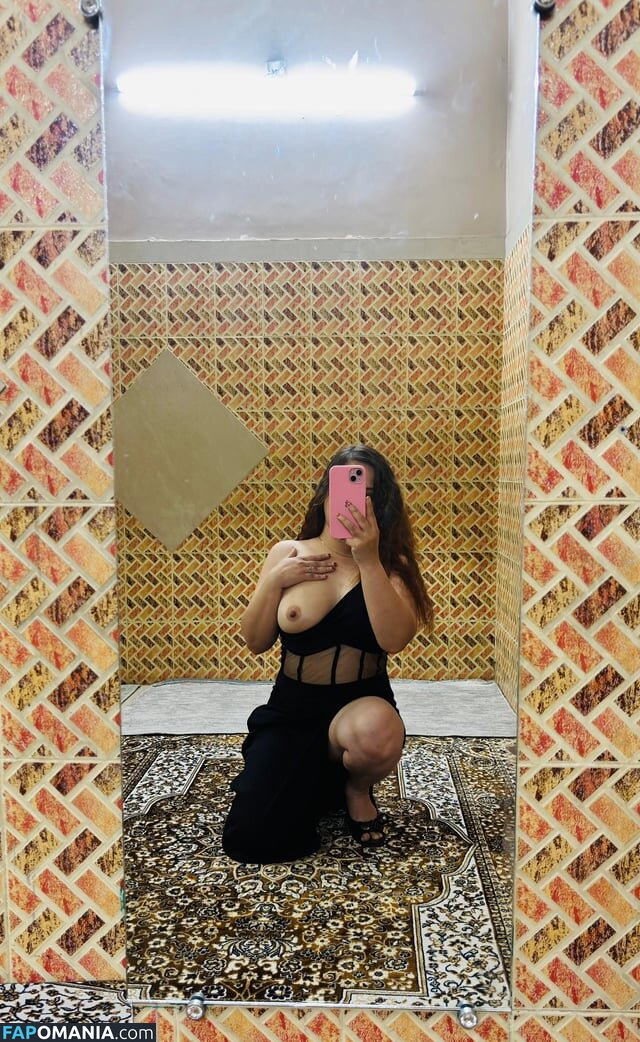Indian Naughty Stuff / https: / justnaughtystuf / urvashi_apsaraa Nude OnlyFans  Leaked Photo #3