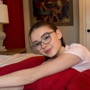indieellis