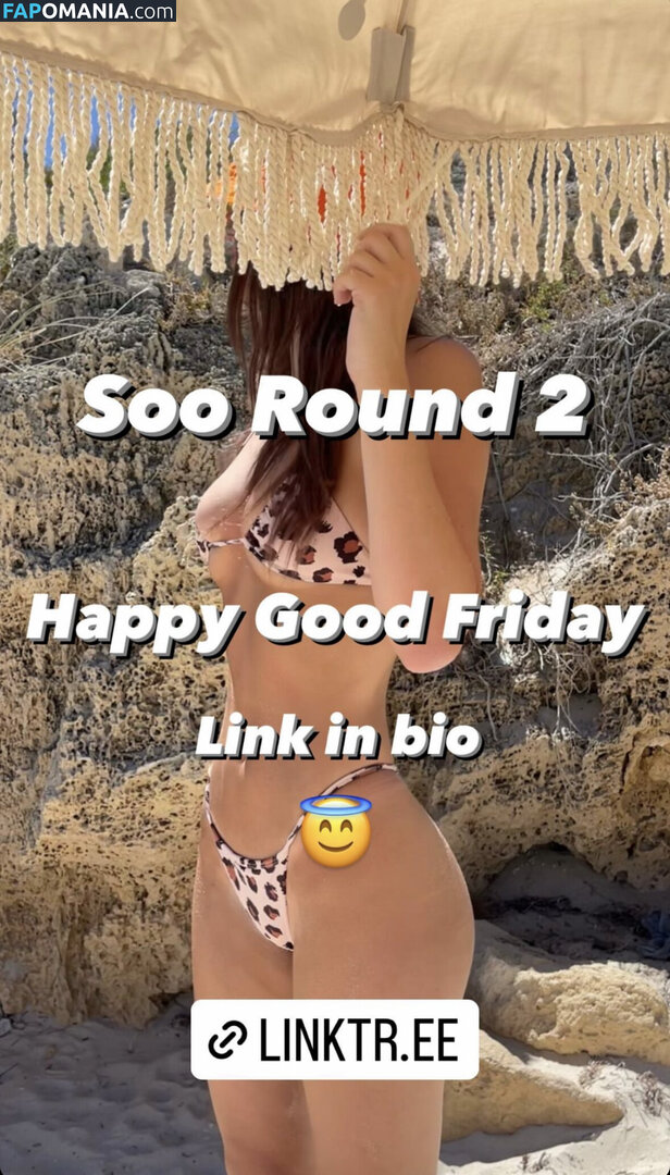 Indienna / i_ndy / indienna_ Nude OnlyFans  Leaked Photo #4