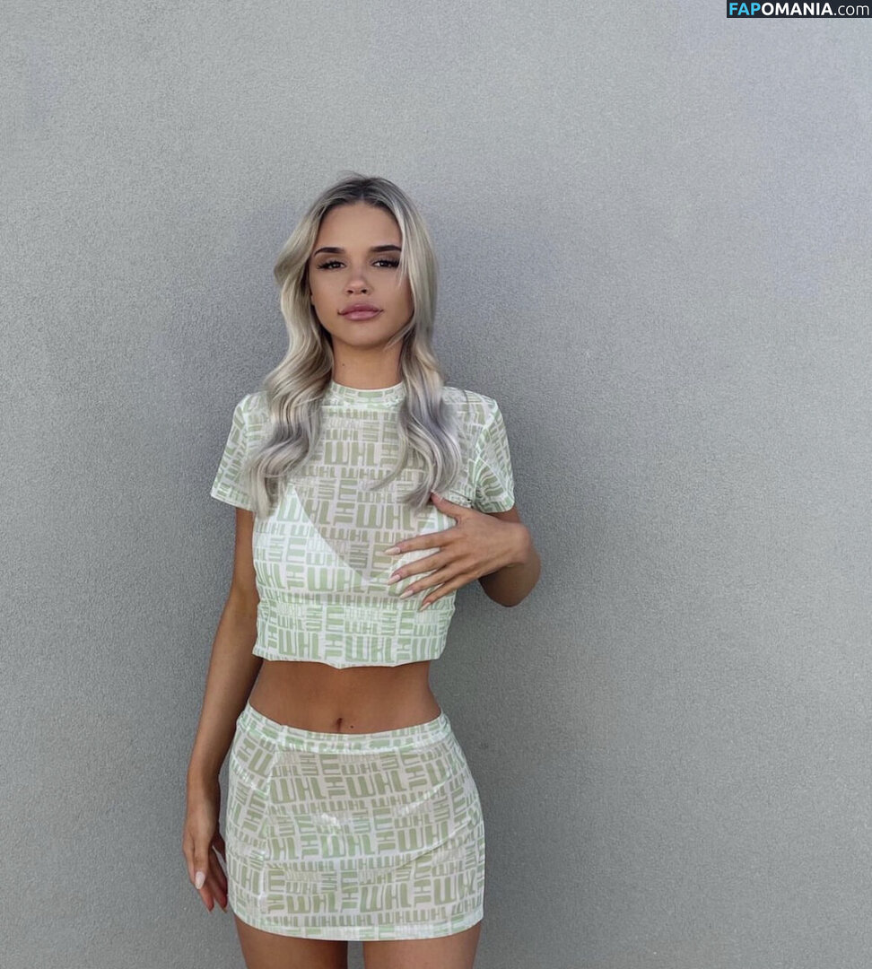 Indienna / i_ndy / indienna_ Nude OnlyFans  Leaked Photo #14