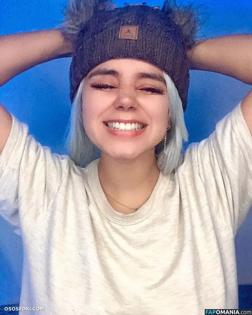 Indiskovar Nude OnlyFans  Leaked Photo #2