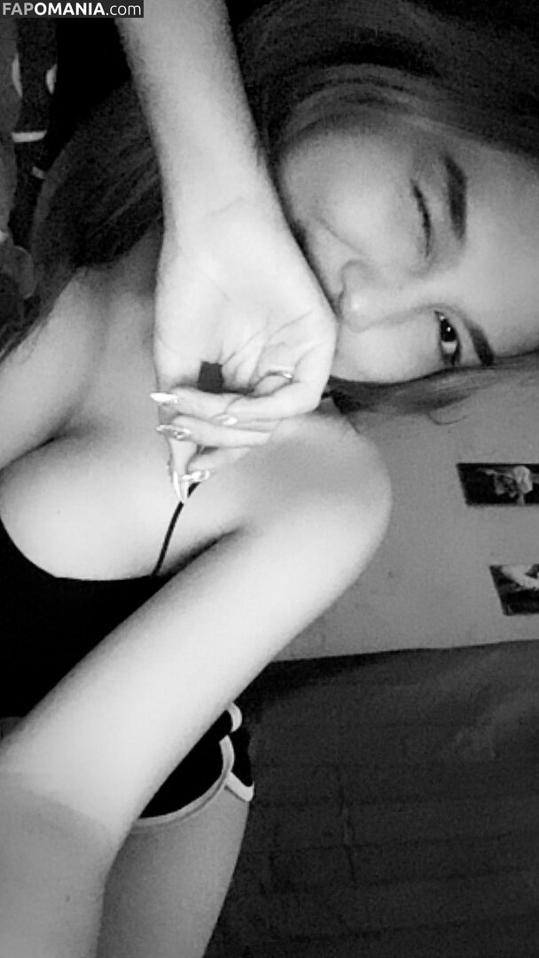 Indonesian Girls ???????? / indonesian_beauties Nude OnlyFans  Leaked Photo #14
