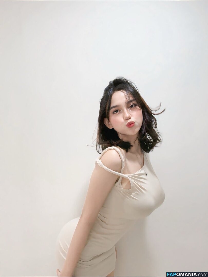 Indonesian Girls ???????? / indonesian_beauties Nude OnlyFans  Leaked Photo #15
